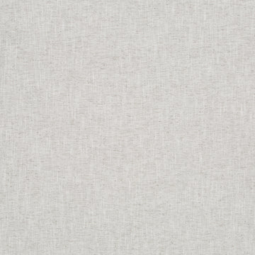 FOREVER LINEN | GLACIER