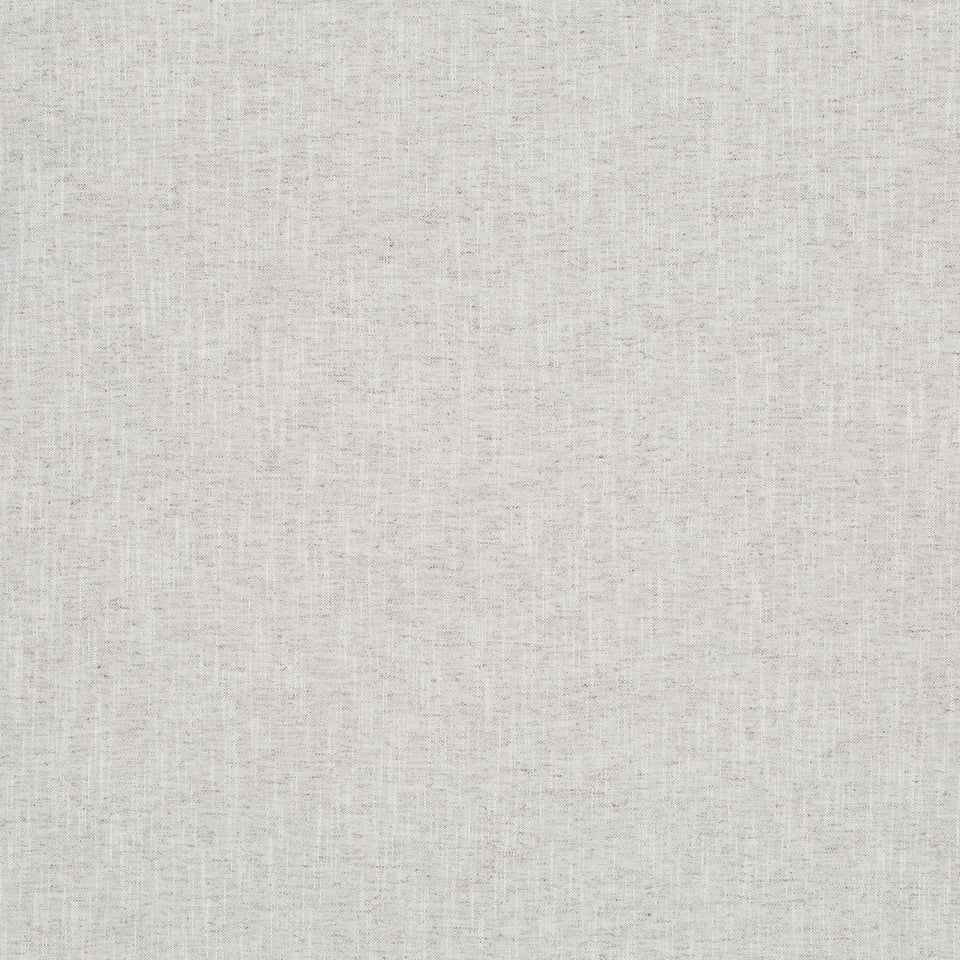 FOREVER LINEN | GLACIER - Upholstery - Fabric