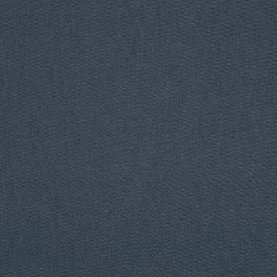FOREVER LINEN | BATIK BLUE - Upholstery - Fabric