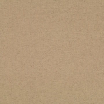 FOREVER LINEN | SANDSTONE