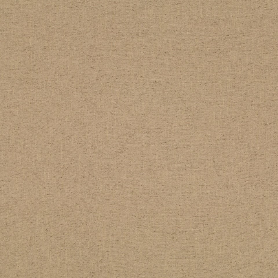 FOREVER LINEN | SANDSTONE - Upholstery - Fabric
