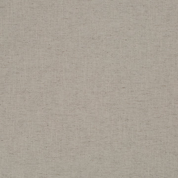 FOREVER LINEN | STERLING