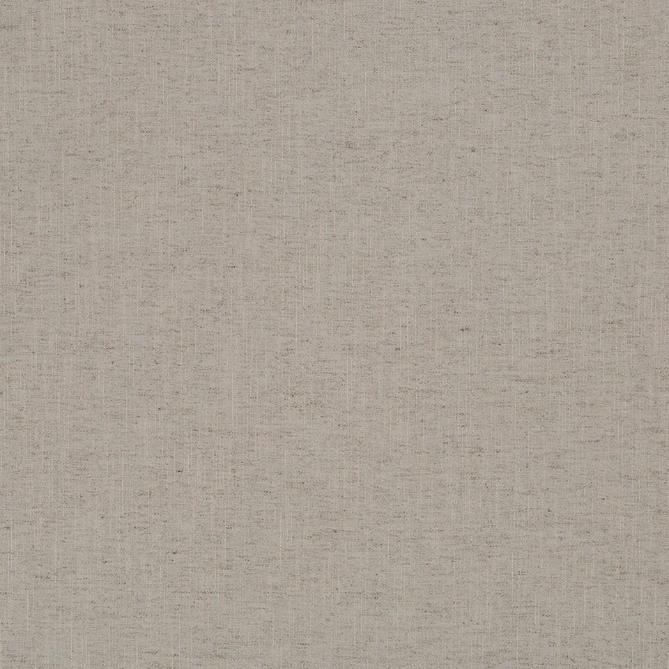 FOREVER LINEN | STERLING - Upholstery - Fabric
