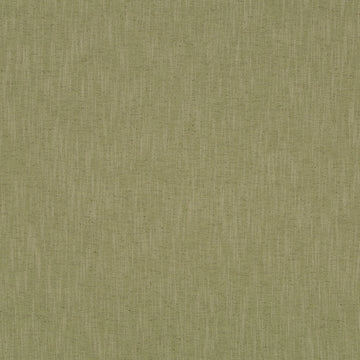 FOREVER LINEN | MOSS