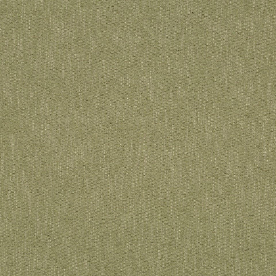 FOREVER LINEN | MOSS - Upholstery - Fabric