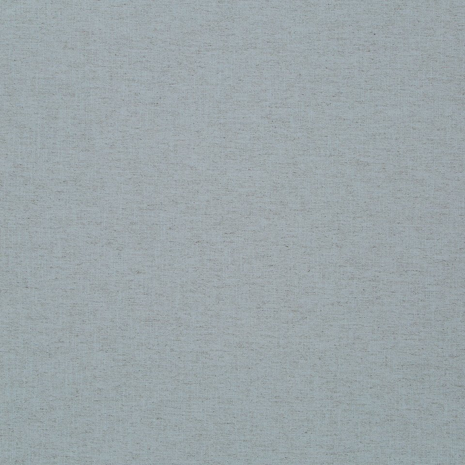 FOREVER LINEN | BLUE OPAL - Upholstery - Fabric