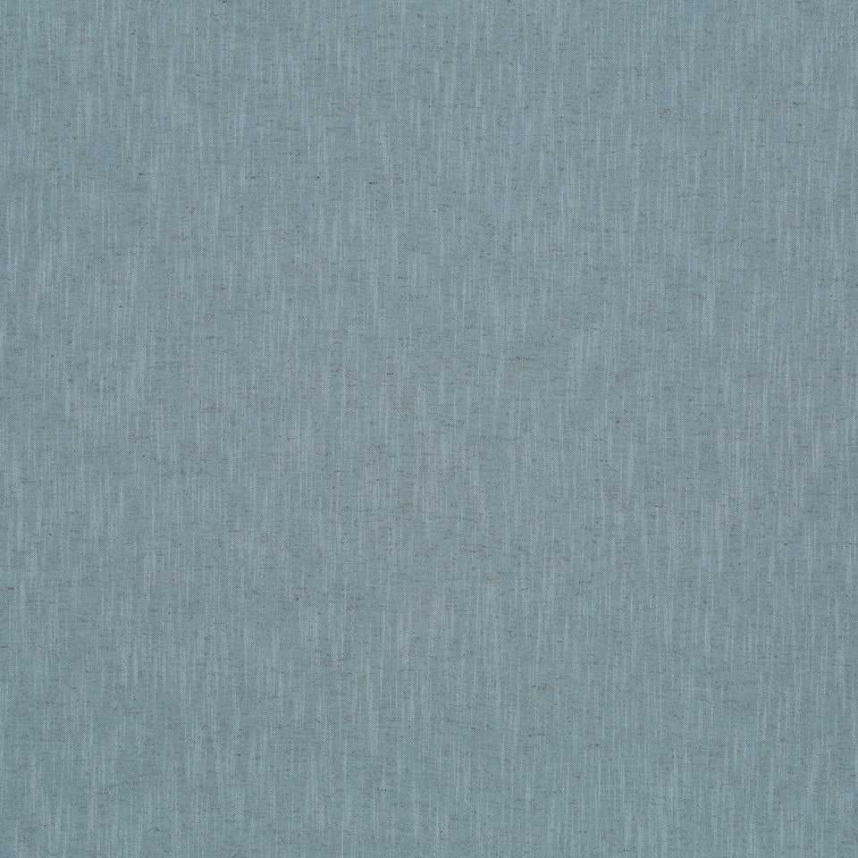FOREVER LINEN | WATER - Upholstery - Fabric