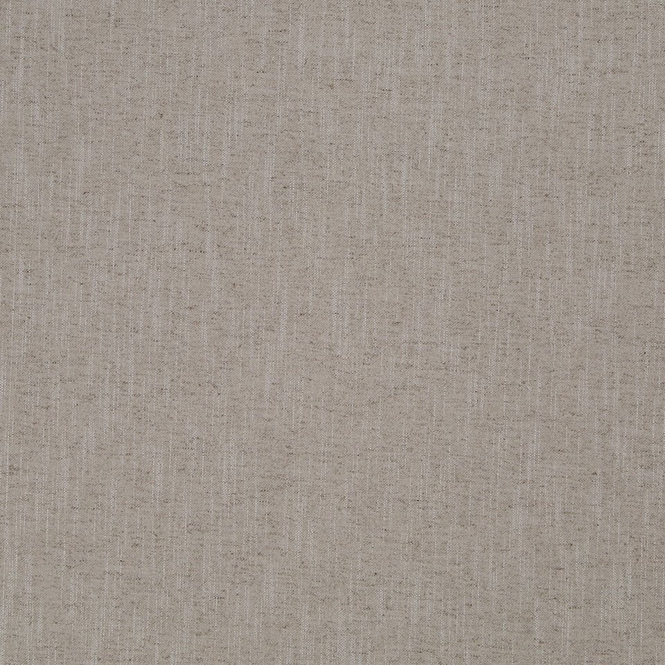 FOREVER LINEN | MICA - Upholstery - Fabric