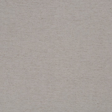 FOREVER LINEN | ZINC