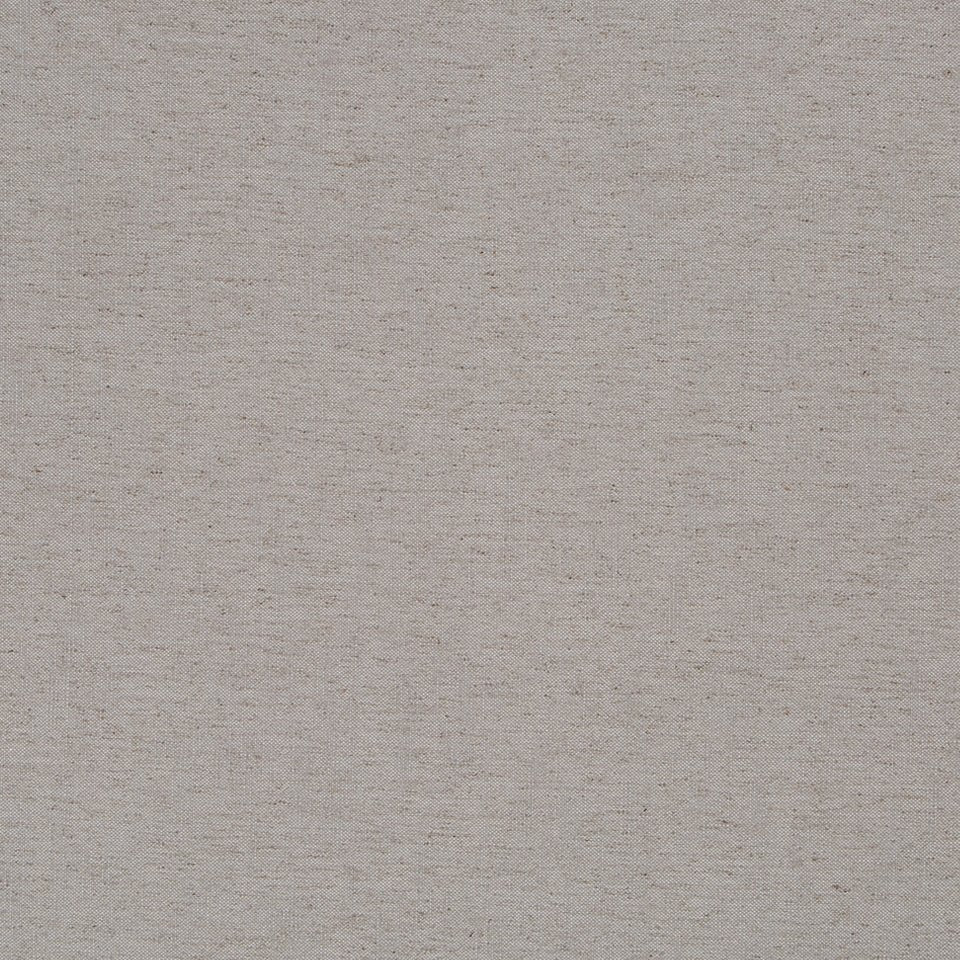 FOREVER LINEN | ZINC - Upholstery - Fabric