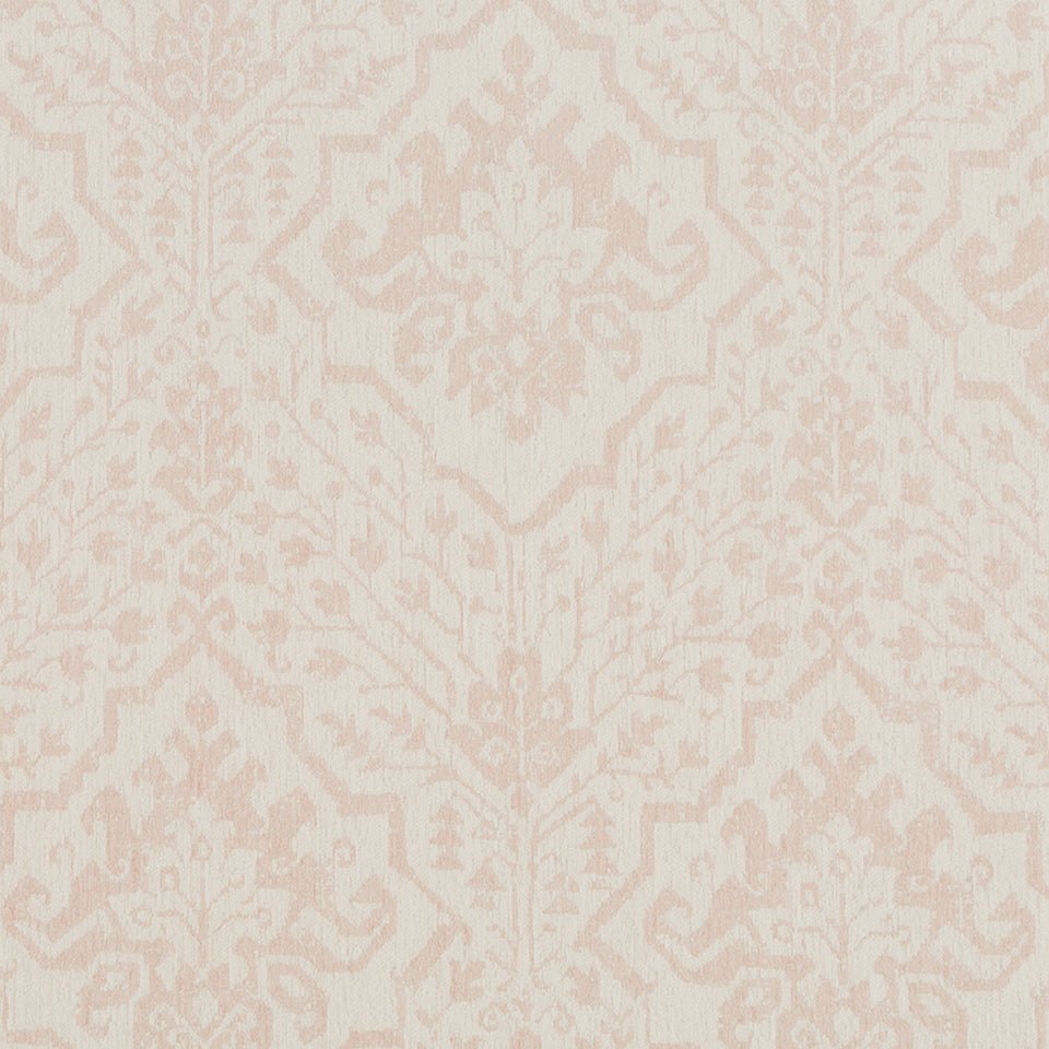 EASTMAN HILL | BLUSH - Upholstery - Fabric