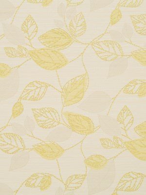 EVENING BREEZE | CHARTREUSE - Upholstery - Fabric