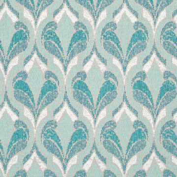 VIBRANT VIBE | MINERAL - Upholstery - Fabric