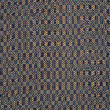 DIAMOND DREAMS | LAPIS - Upholstery - Fabric