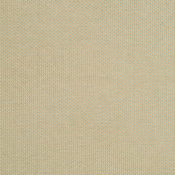 DIAMOND DREAMS | MINERAL - Upholstery - Fabric