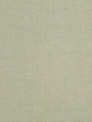 DIAMOND DREAMS | SEAGLASS - Upholstery - Fabric