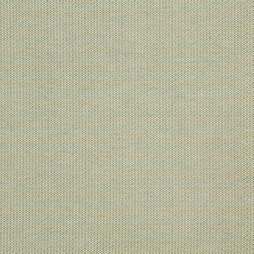 DIAMOND DREAMS | SEAGLASS - Upholstery - Fabric