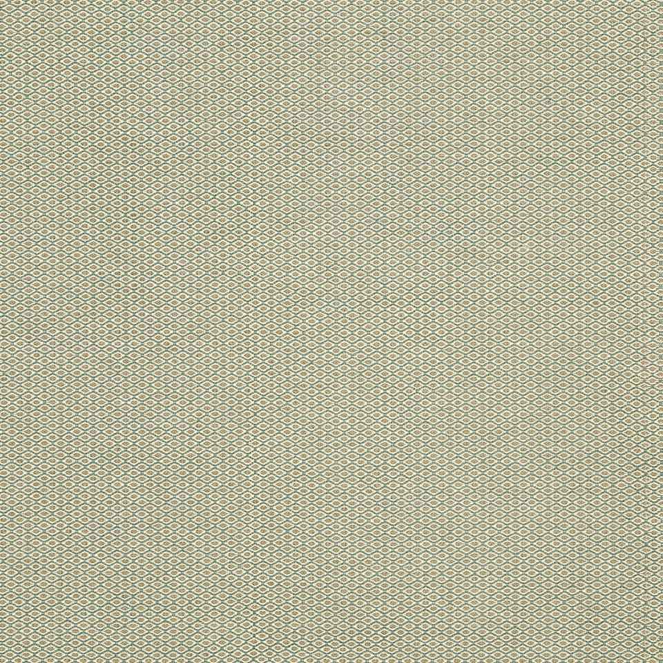 DIAMOND DREAMS | SEAGLASS - Upholstery - Fabric