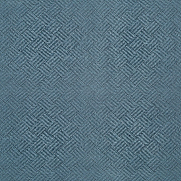 AERIAL GRID | ICY BLUE - Upholstery - Fabric