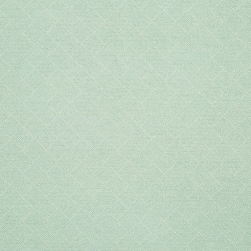 AERIAL GRID | SEAGLASS - Upholstery - Fabric