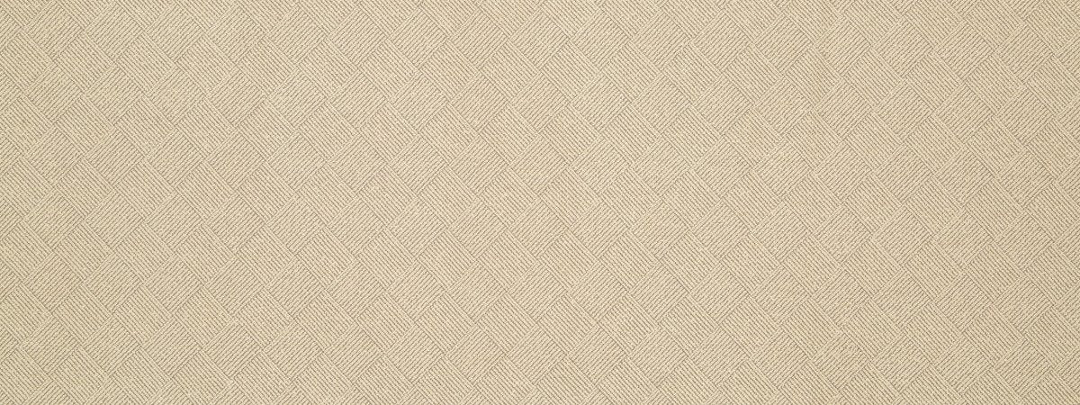 AERIAL GRID | FLAX - Upholstery - Fabric