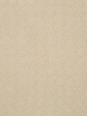 AERIAL GRID | FLAX - Upholstery - Fabric