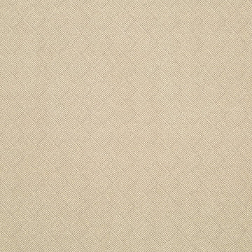 AERIAL GRID | FLAX - Upholstery - Fabric