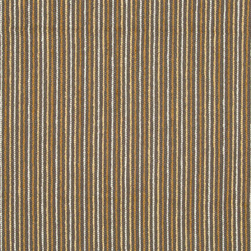 PATHWAY STRIPE | TEAK - Upholstery - Fabric