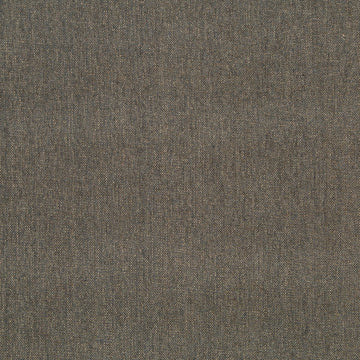 LUSTRUM BK | BLUEGREY - Upholstery - Fabric
