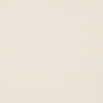 LUSTRUM BK | CREAM - Upholstery - Fabric