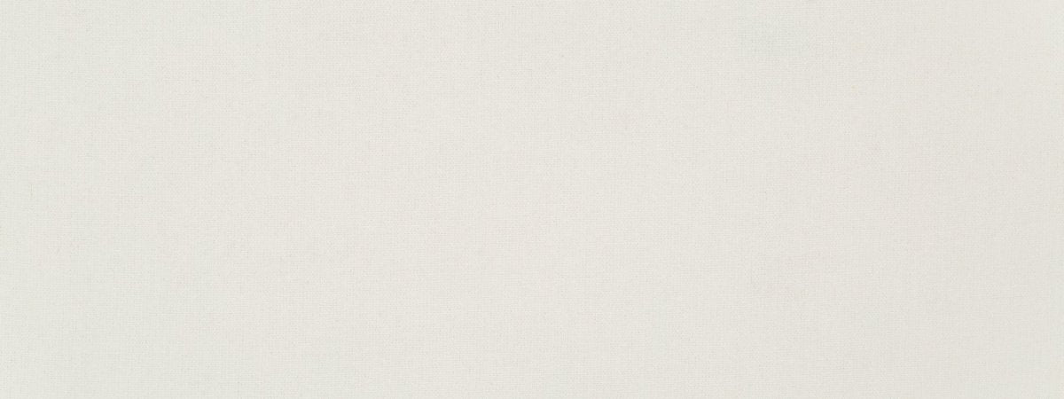 LUSTRUM BK | IVORY - Upholstery - Fabric