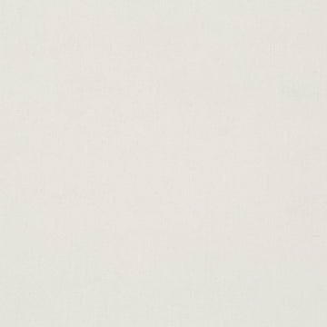 LUSTRUM BK | IVORY