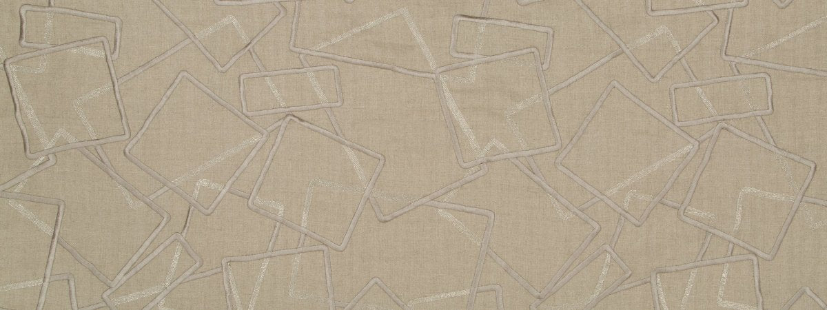 ARPEGGIO | DARK FLAX - Multi-purpose