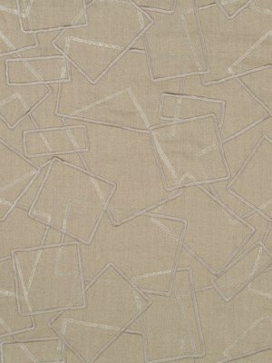 ARPEGGIO | DARK FLAX - Multi-purpose