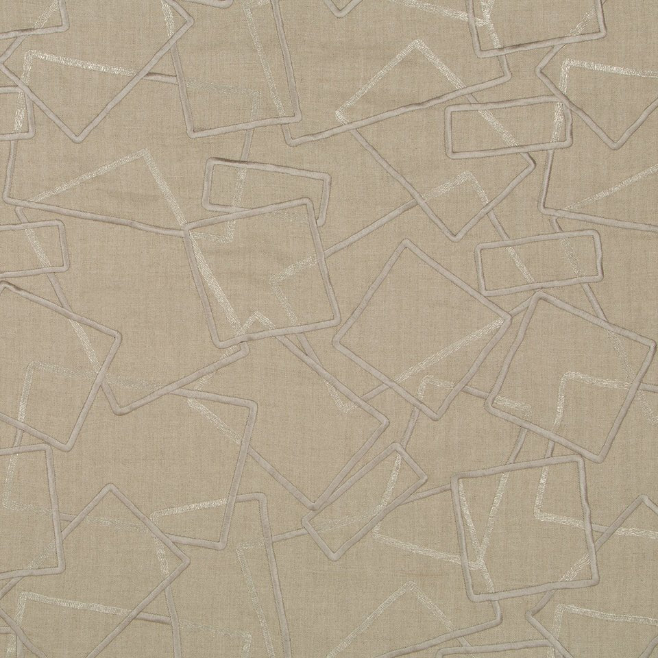 ARPEGGIO | DARK FLAX - Multi-purpose