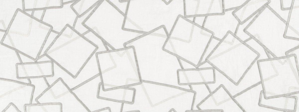 ARPEGGIO | SILVER - Multi-purpose