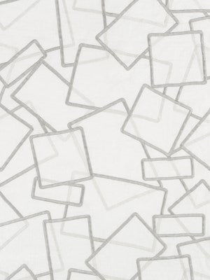 ARPEGGIO | SILVER - Multi-purpose