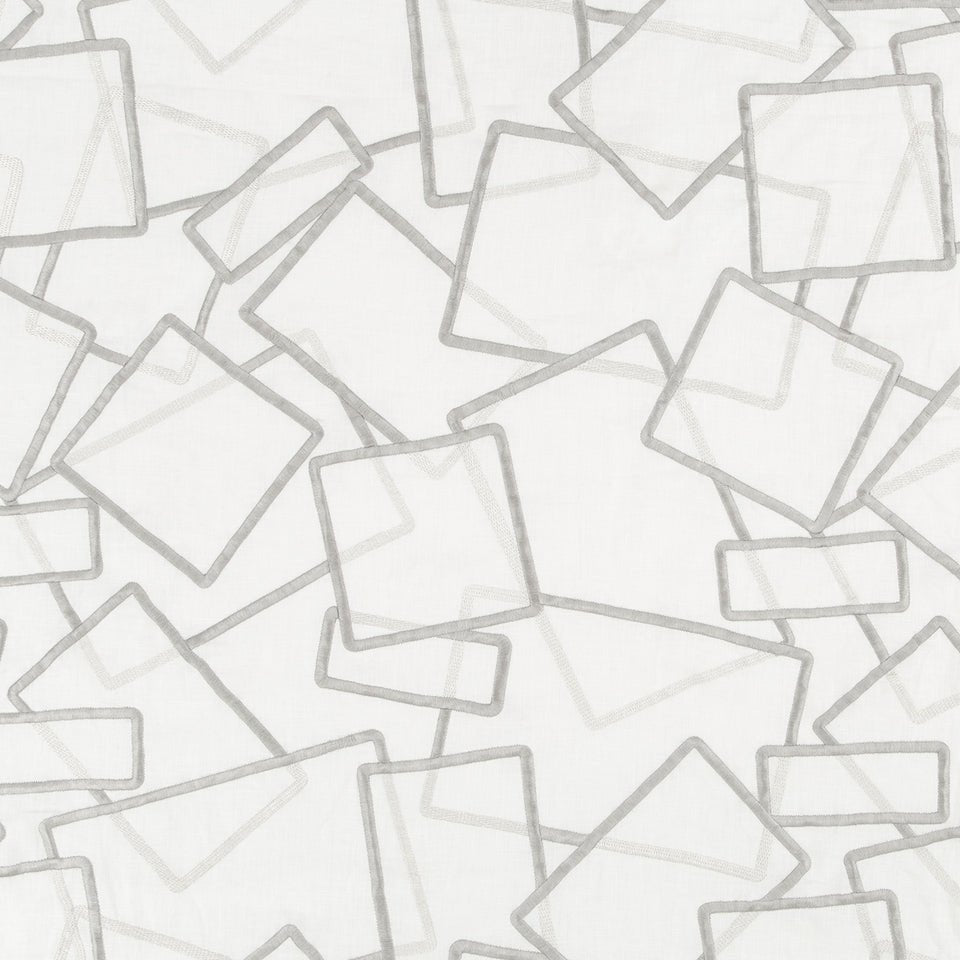 ARPEGGIO | SILVER - Multi-purpose