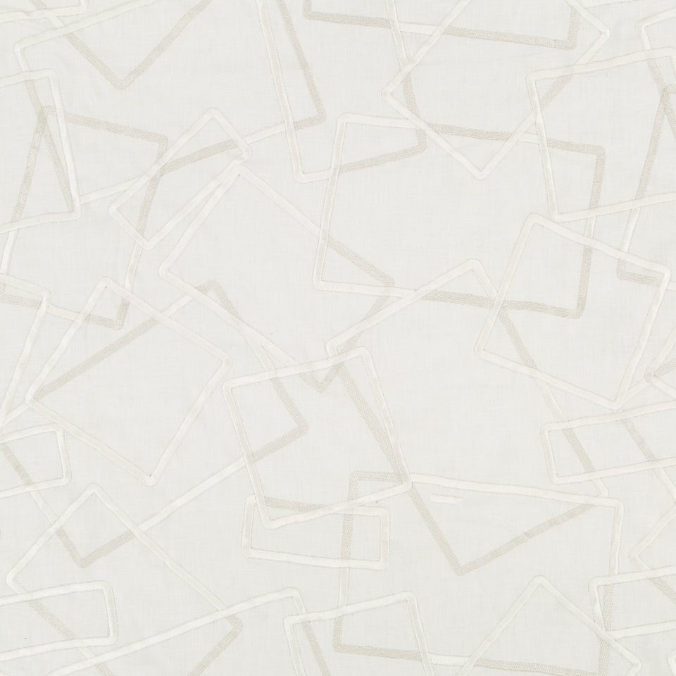 ARPEGGIO | WHITE - Multi-purpose