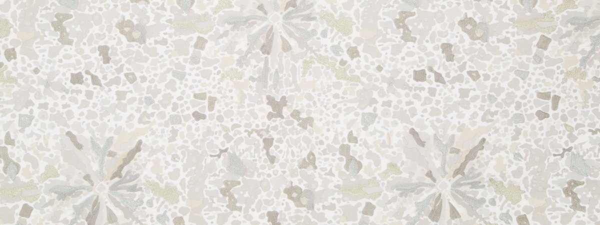 Supernova | Silver And Gold - Multi-purpose