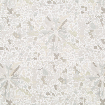 Supernova | Silver And Gold - Multi-purpose