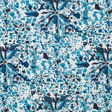 Supernova | Indigo