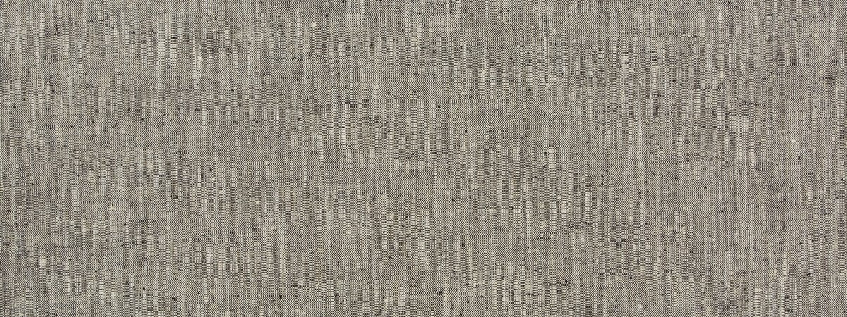 BARBARY WEAVE | ONYX - Multi-purpose