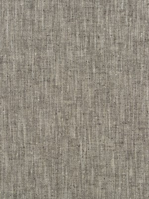 BARBARY WEAVE | ONYX - Multi-purpose