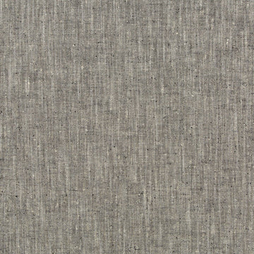 BARBARY WEAVE | ONYX - Multi-purpose