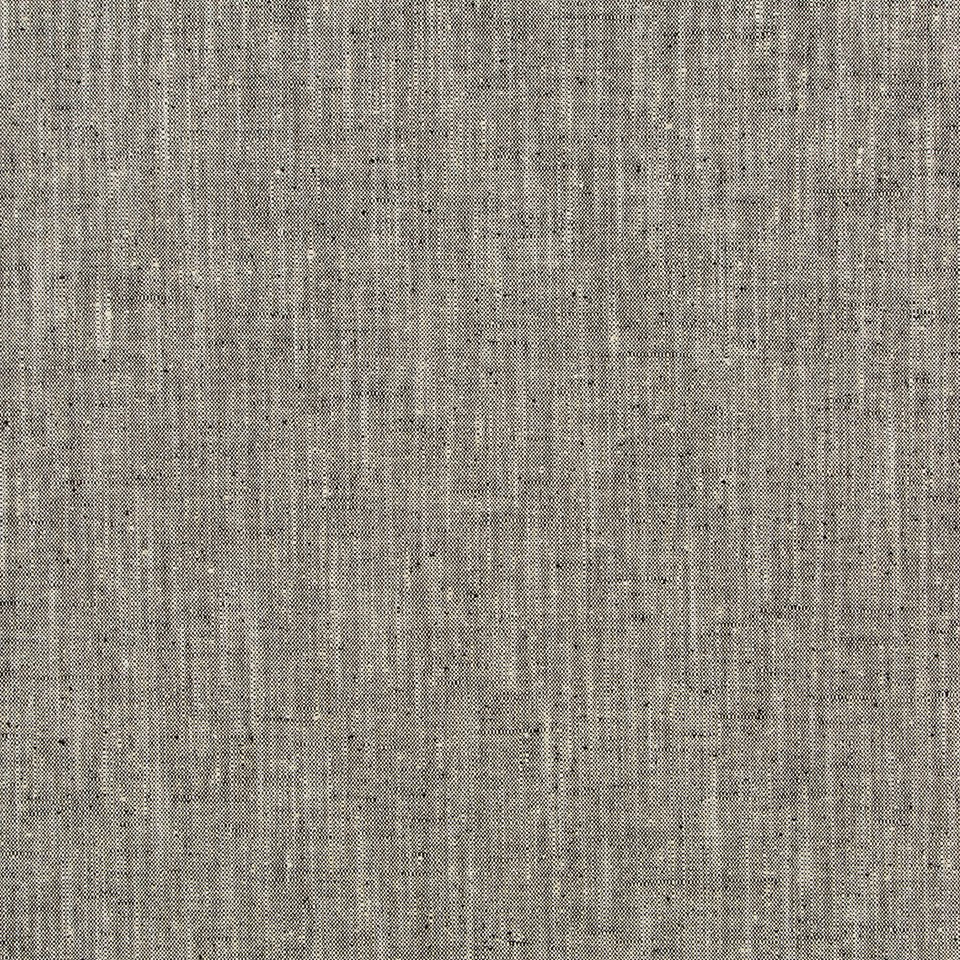 BARBARY WEAVE | ONYX - Multi-purpose