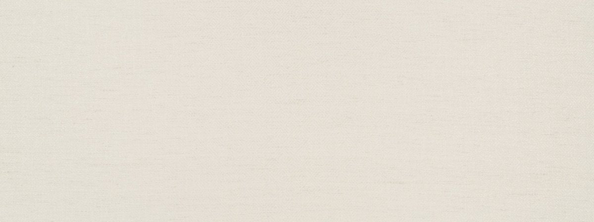 MOROCCAN KEY | IVORY - Multi-purpose