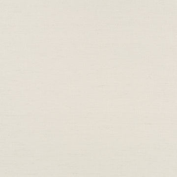 MOROCCAN KEY | IVORY