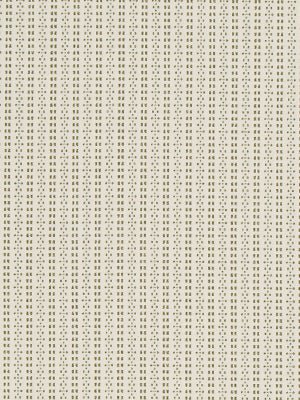 DIGITAL STRIPE | MOSS - Multi-purpose