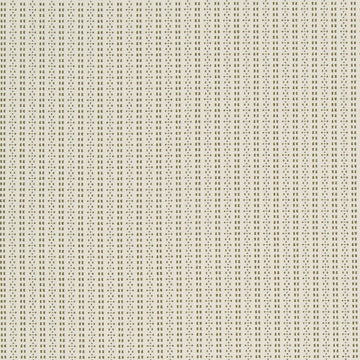 DIGITAL STRIPE | MOSS - Multi-purpose